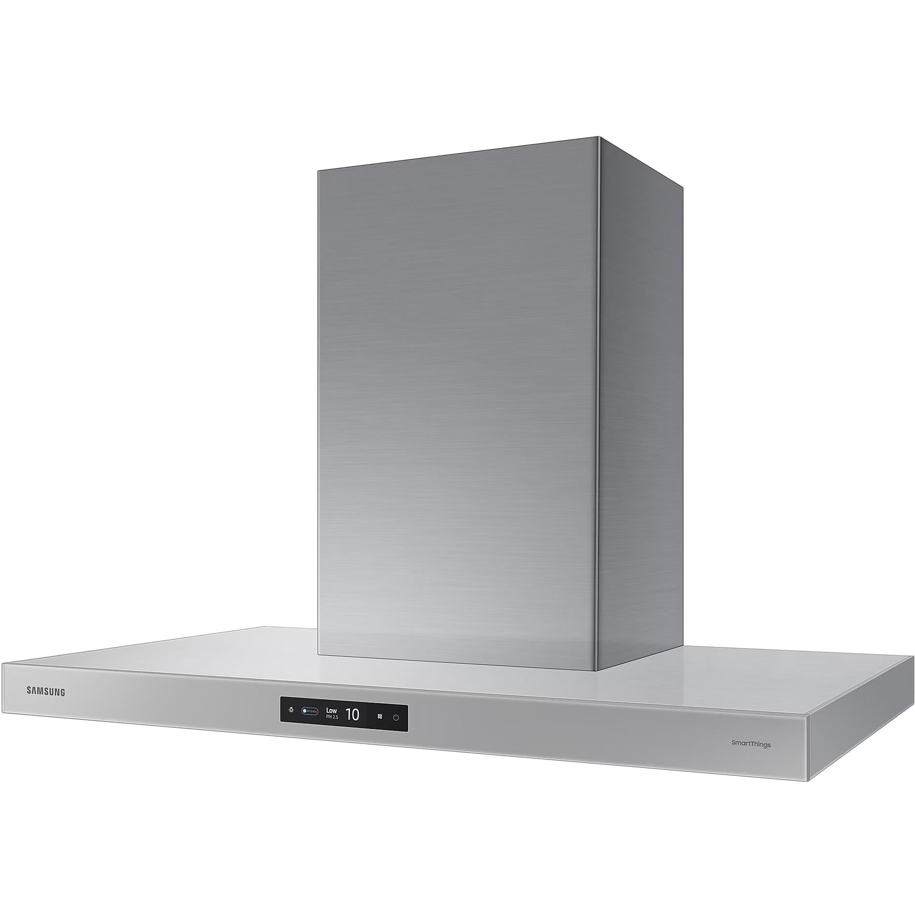  36-inch Bespoke Chimney Hood NK36CB700WCGAA