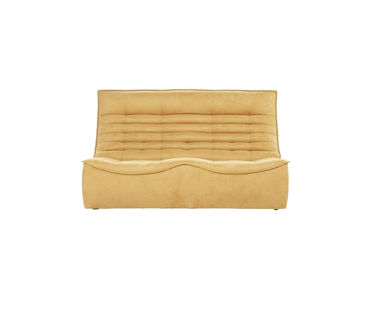 Diego Loveseat