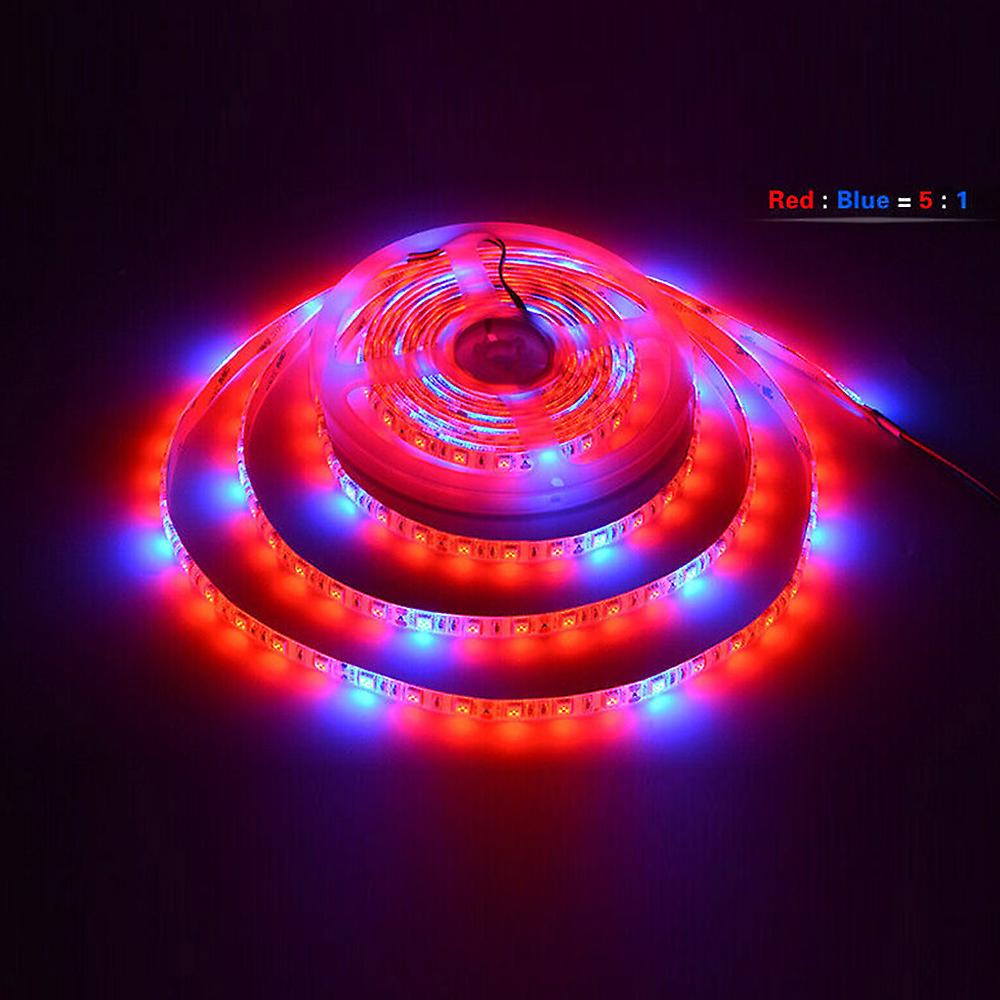 1 Plant Grow Led Strip Light  6