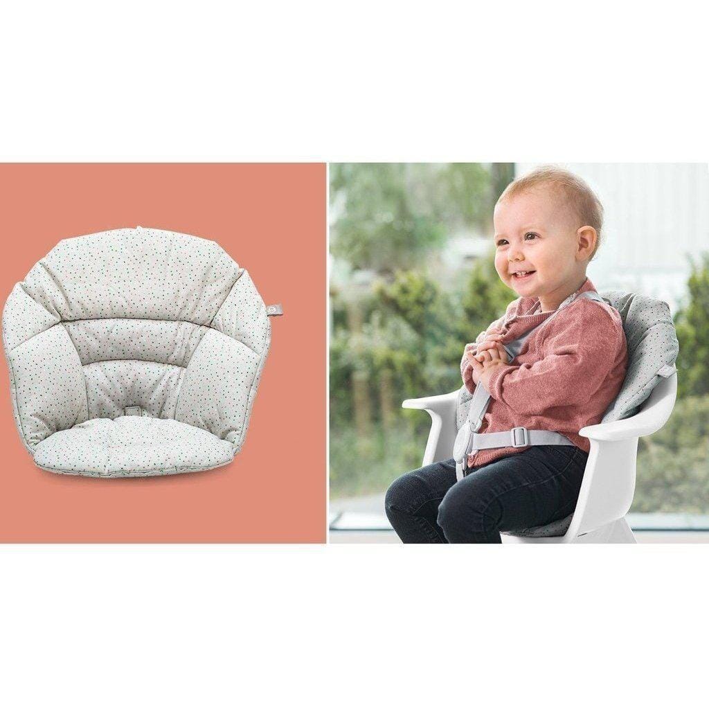 stokke-high-chair-cushion-clikk