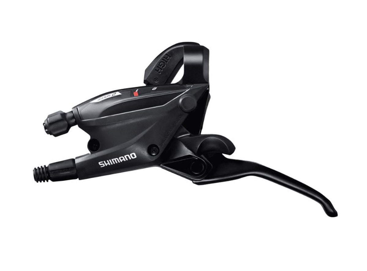 Shimano Acera EF505 Hydraulic Shift/Brake Lever