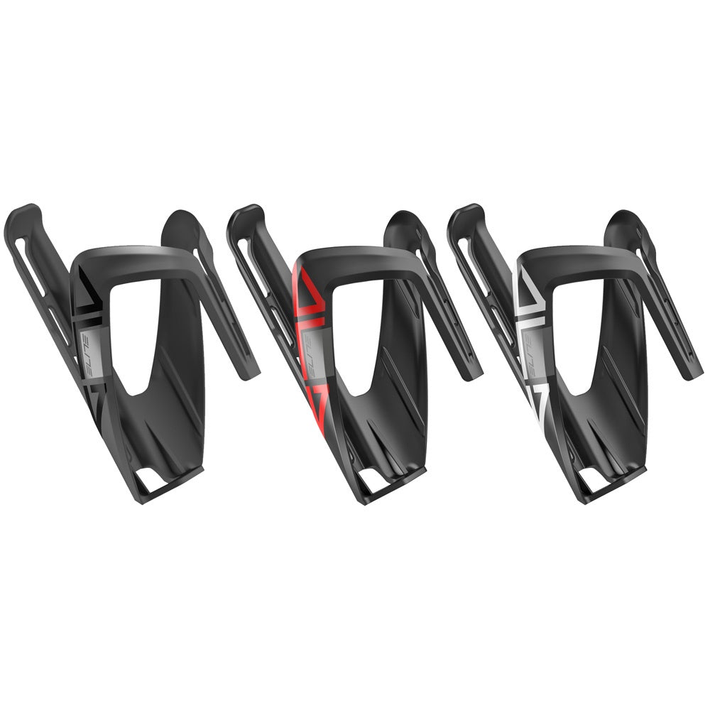 Elite Ala Bottle Cage