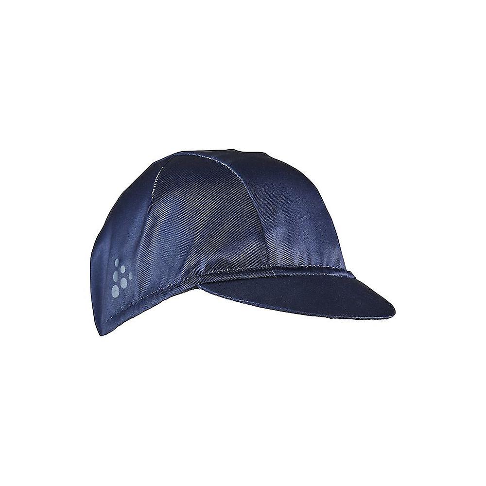 Craft Unisex Adult Essence Cap