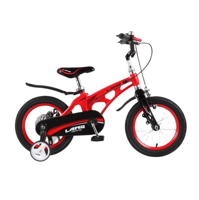 hot selling new model street bicycle for kids  boys bike kids cycle price sale