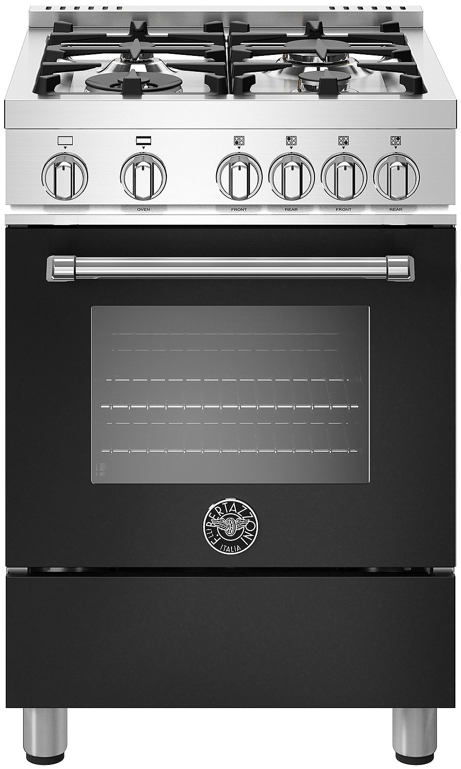 Bertazzoni Master Series 24