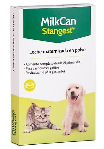 Stangest Stanvet Milk 400 (Dogs ， Supplements)