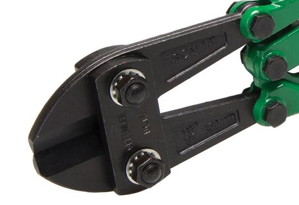 18 In. Bolt Cutters