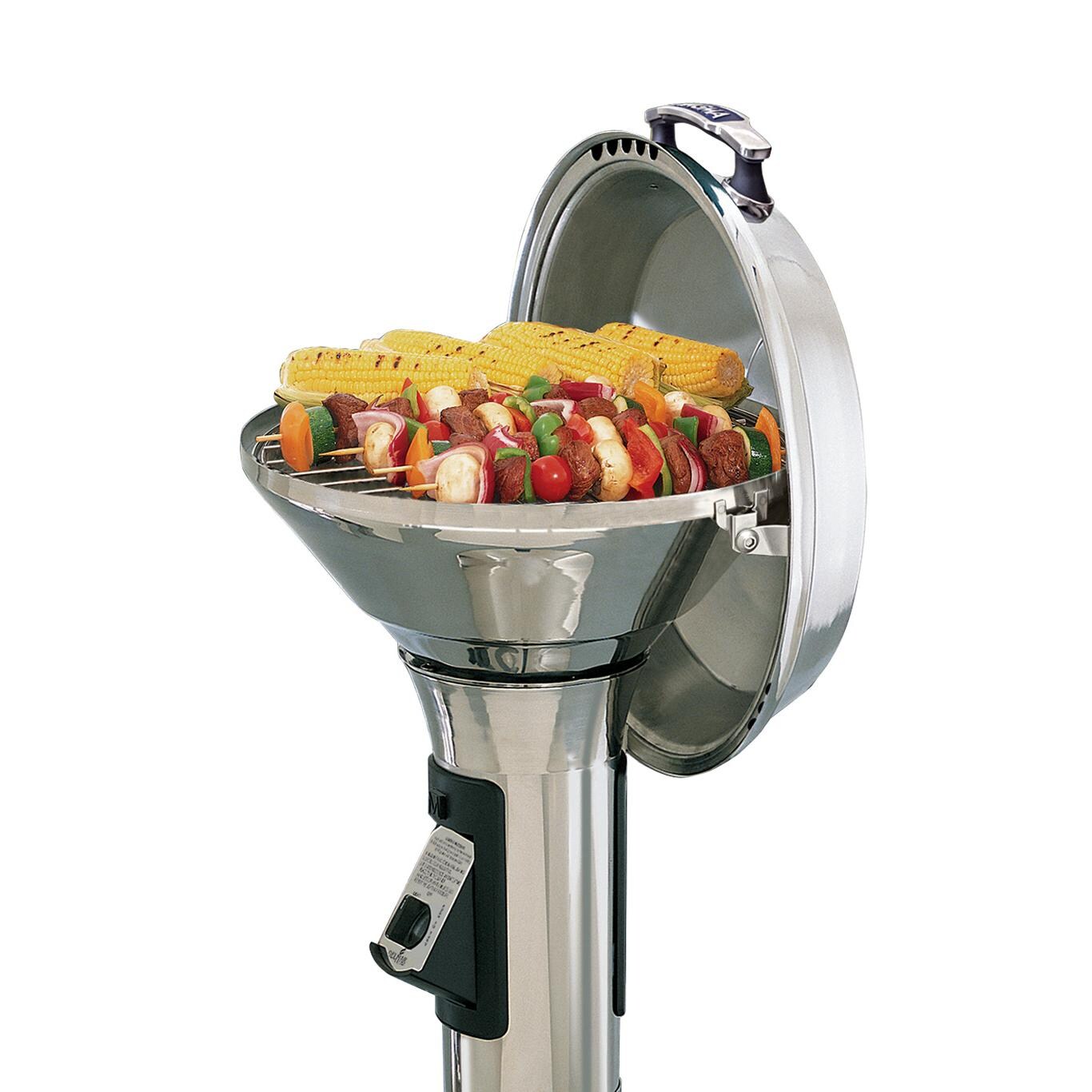 Magma Del Mar Residential Propane Gas Grill