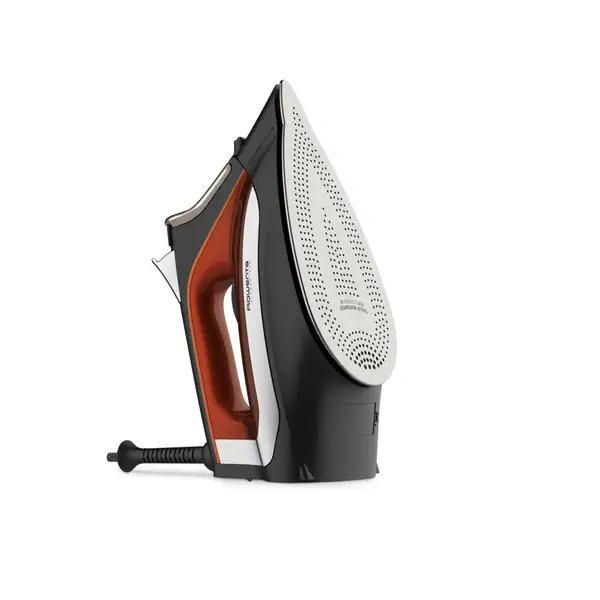 Rowenta Access Steam Iron