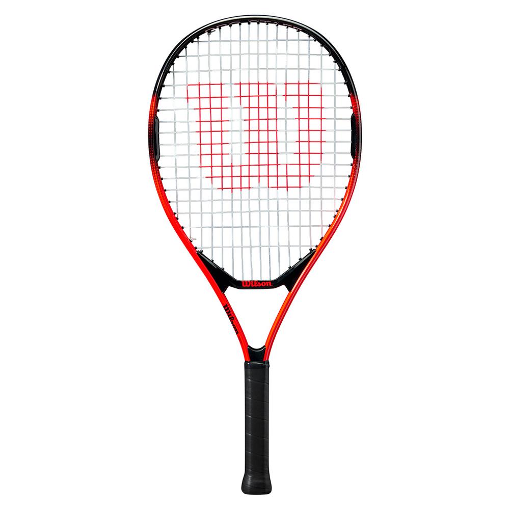 Pro Staff Precision 23 Junior Tennis Racquet