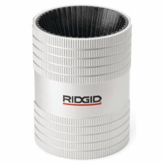 Ridgid 632 29993 227S Reamer Ss