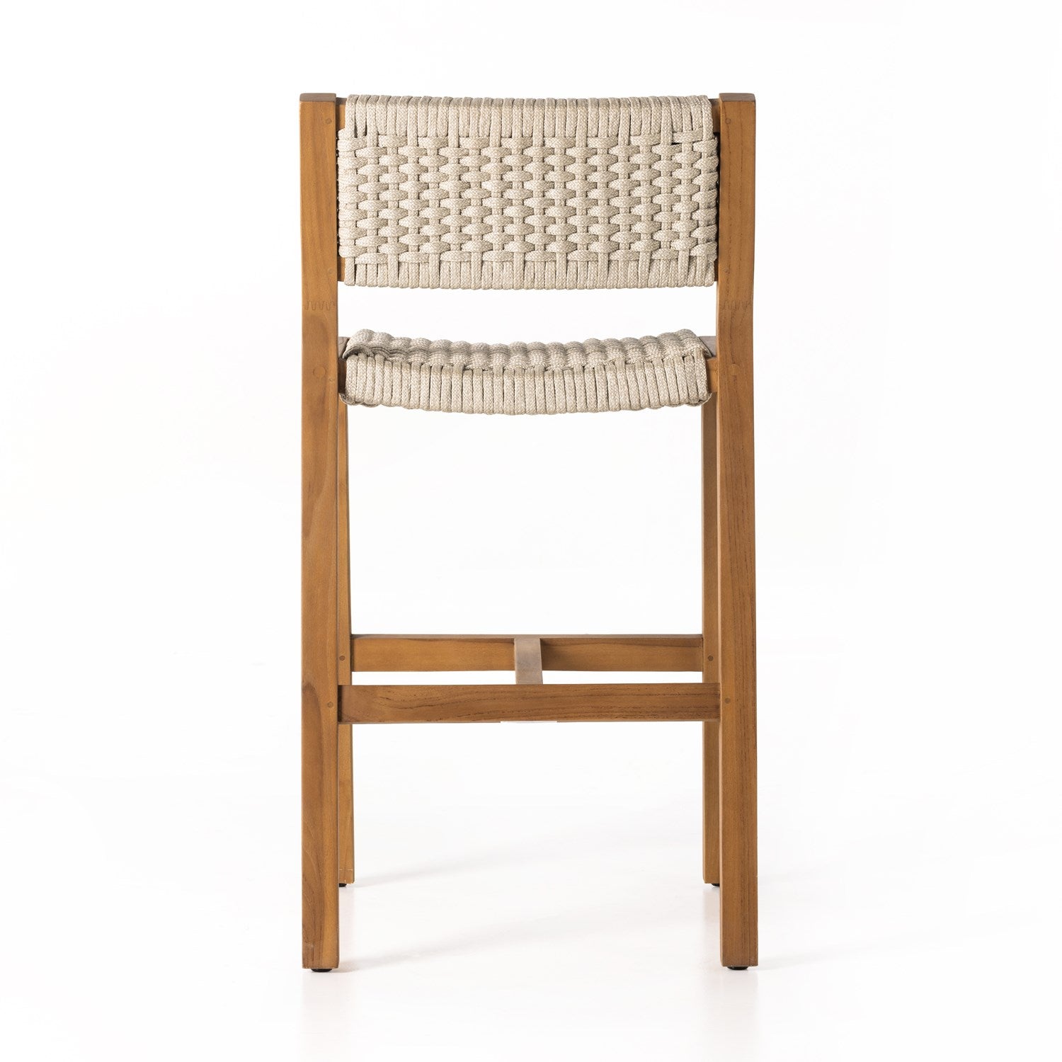 Delano Outdoor Counter Stool