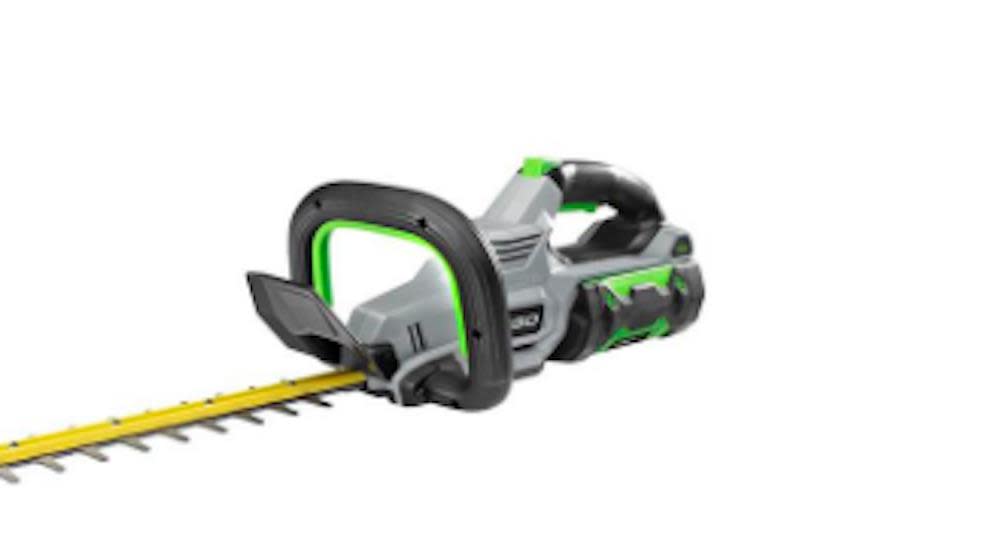 Cordless Hedge Trimmer Brushless 24 Tool Only HT2410