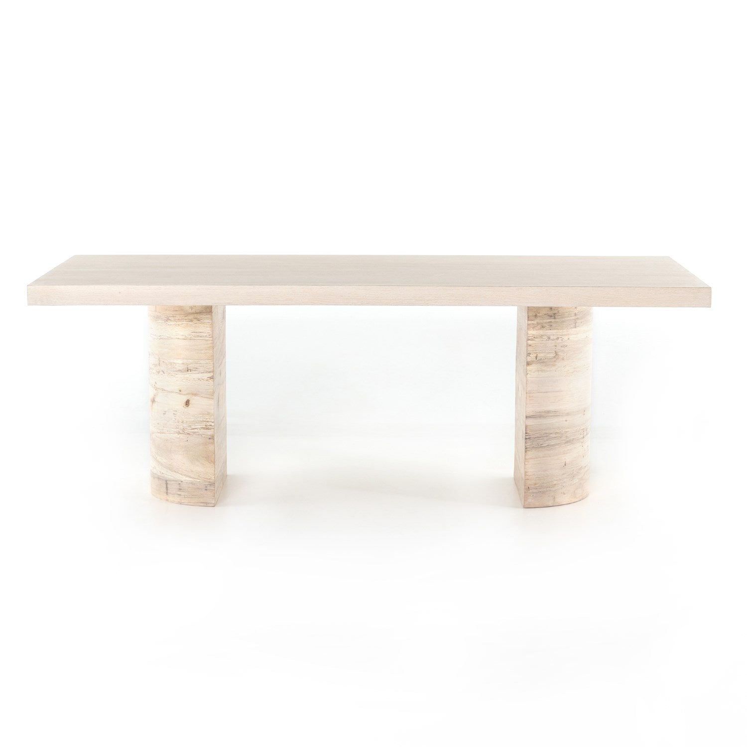 Liv Dining Table