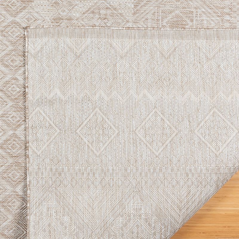 Gertmenian Tropea Darcy Indoor Outdoor Rug