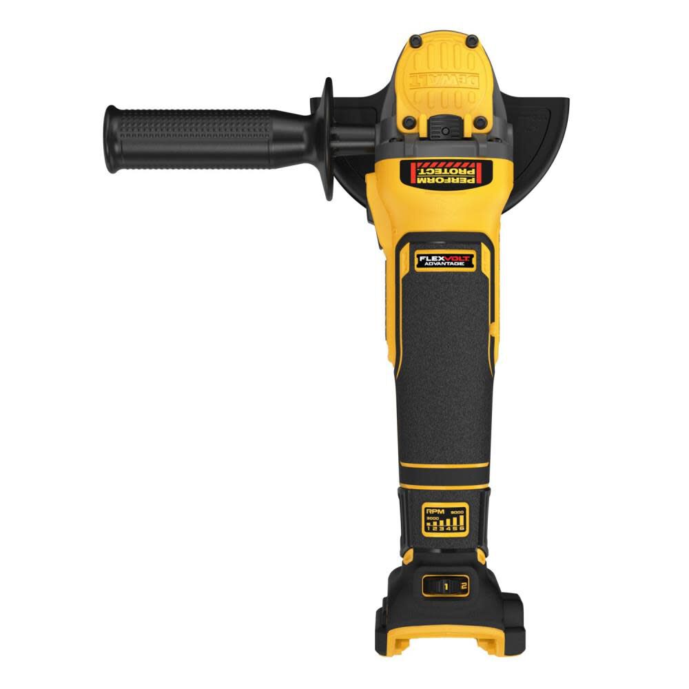 DEWALT 4.5