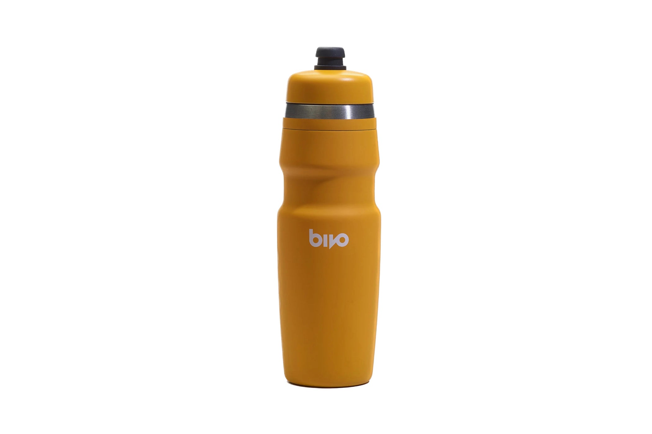 Bivo Duo 25oz Water Bottle