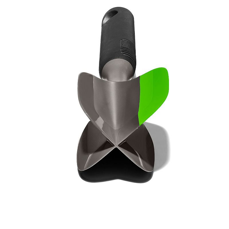 OXO Good Grips Scoop and Smash Avocado Tool