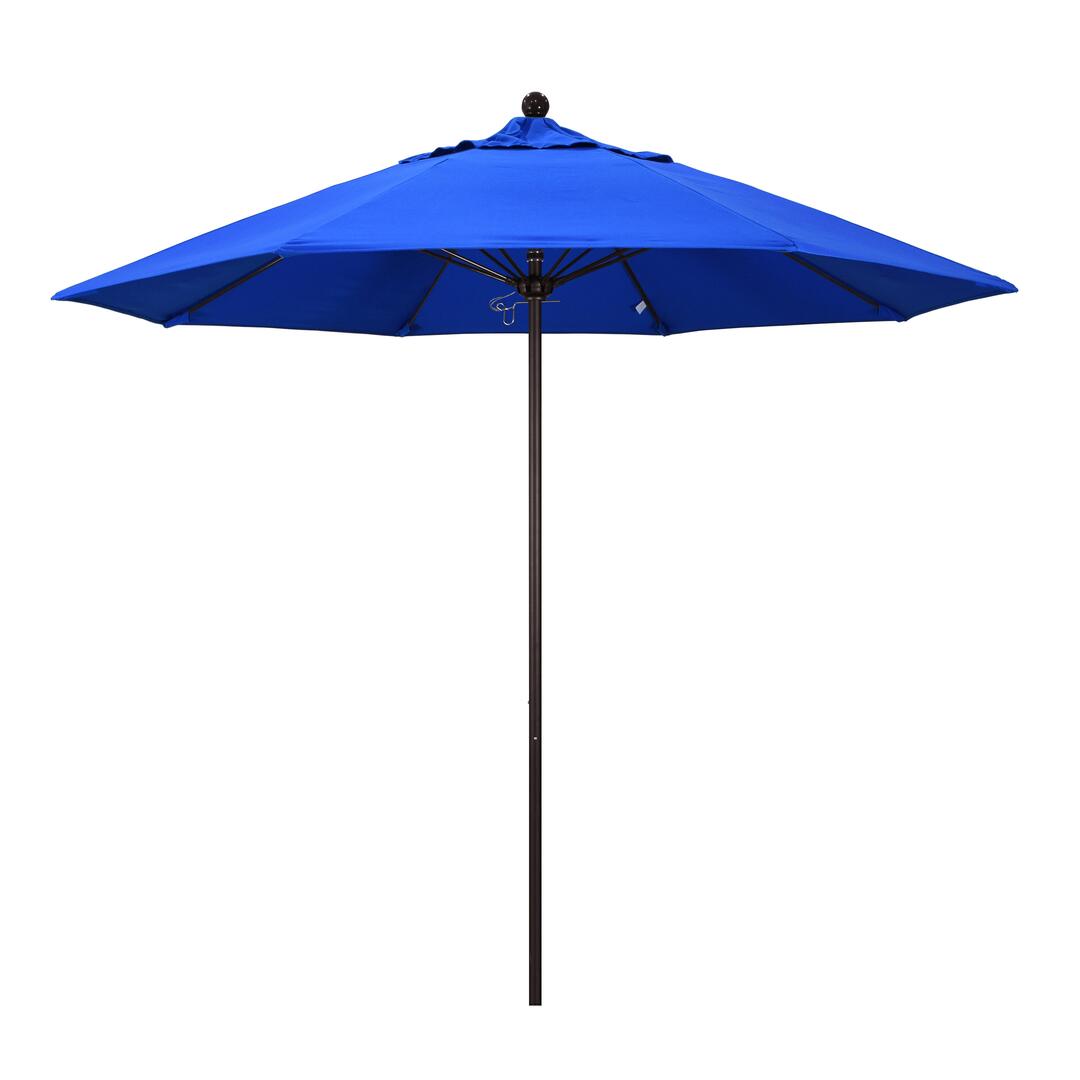 California Umbrella ALTO9081175401