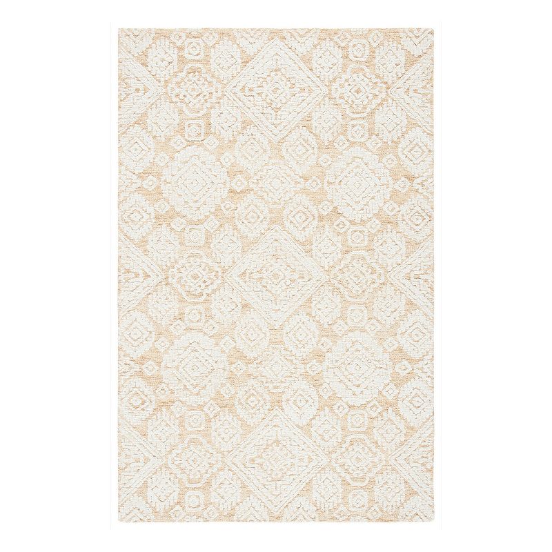 Safavieh Metro Kaia Indoor Outdoor Rug