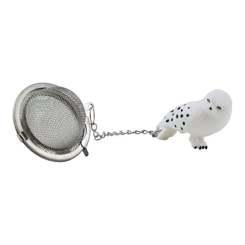 Paladone Hedwig Tea Infuser