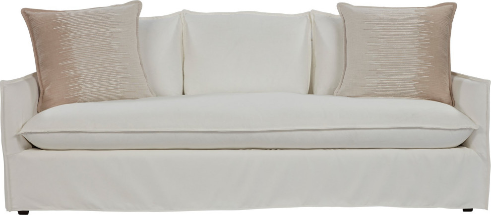 Siesta Key Sofa   Transitional   Sofas   by HedgeApple  Houzz