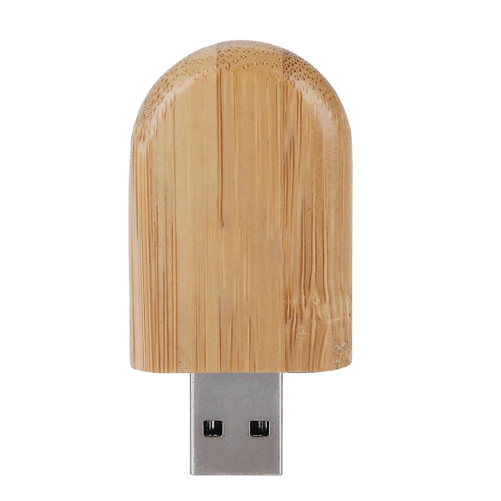 Portable Lossless Data Transmission U Disk 16g Large Capacity Usb 2.0 Memory Stick