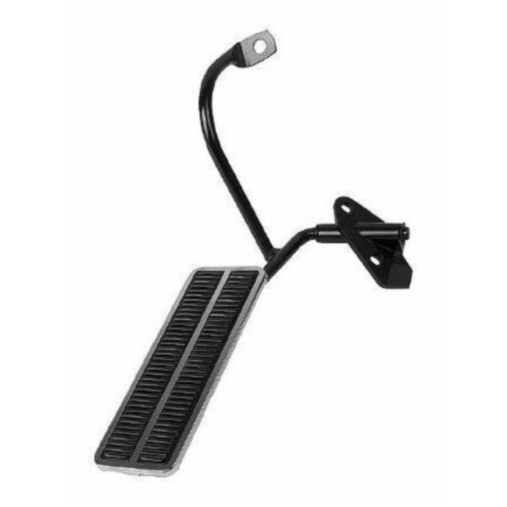 For 69-72 Nova U/K 69-72 Nova Coupe 69-72 Nova Sedan Accelerator Pedal Assembly