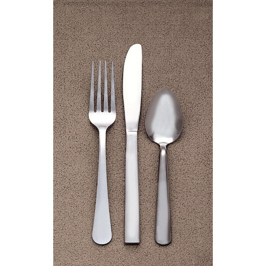 World Tableware Heavy Weight Windsor Dinner Fork 7...