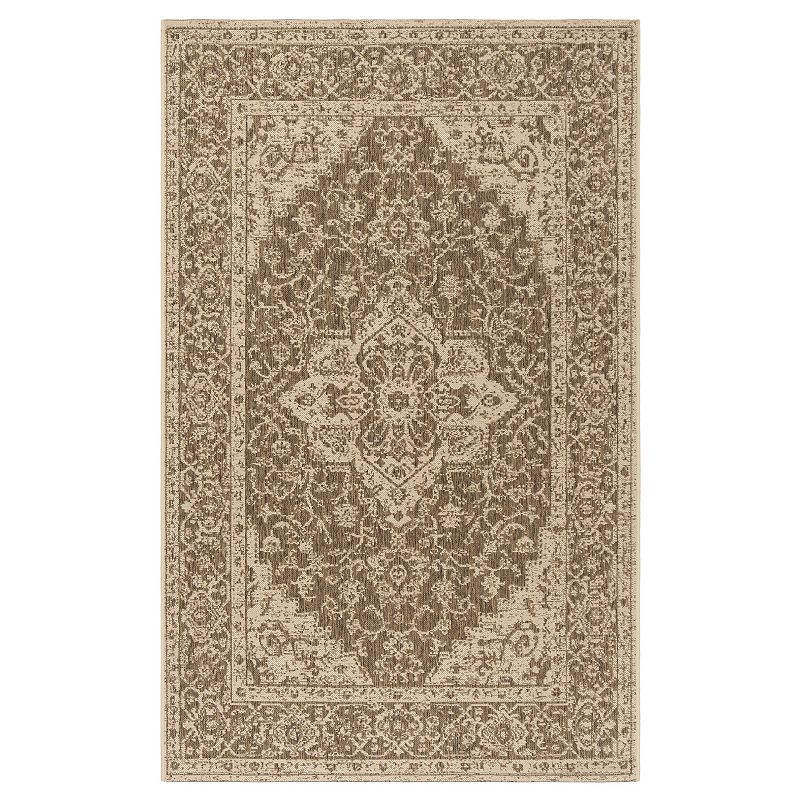 Safavieh Linden Newquay Rug