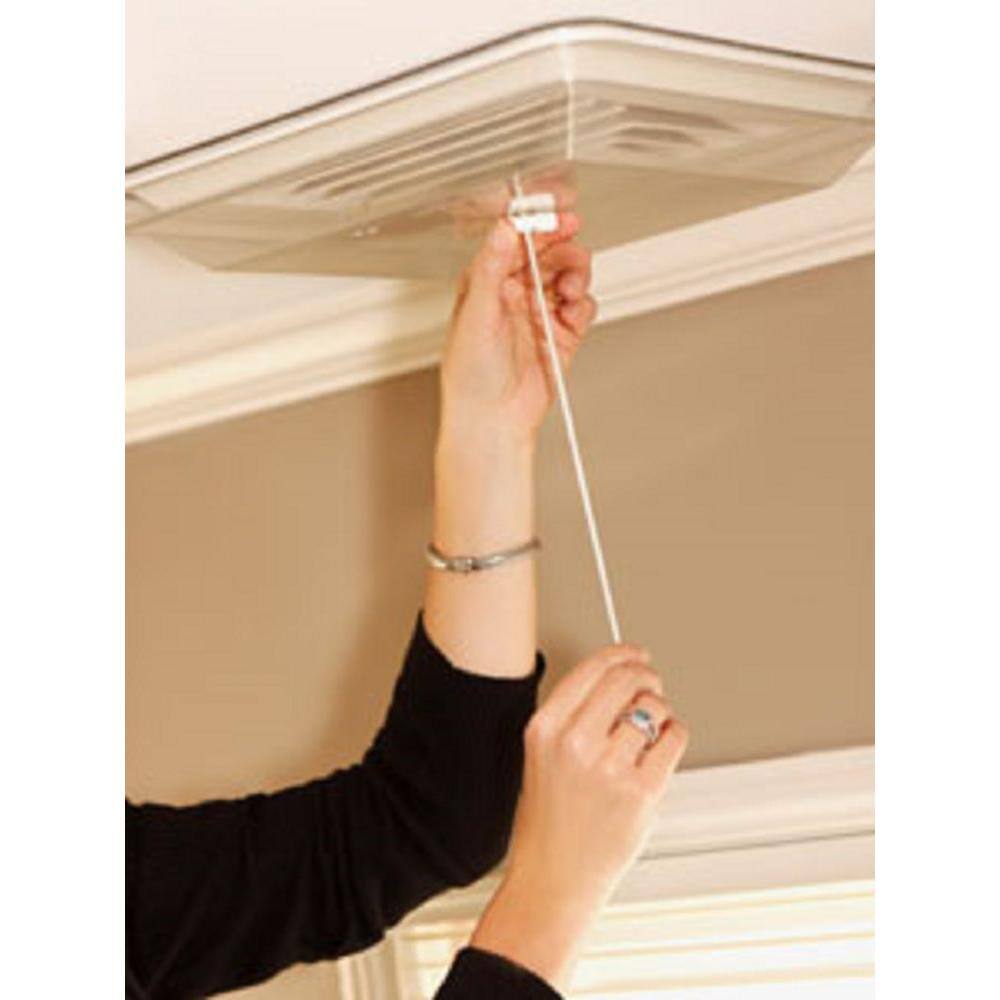 AC Draftshields 24 in. x 24 in. Vent Cover CA2424