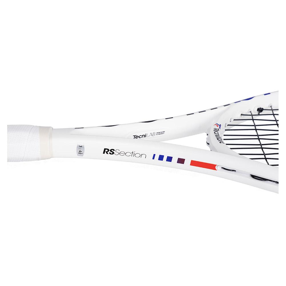 TFight ISO 315 Tennis Racquet