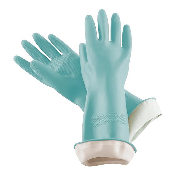 Casabella Aqua WaterBlock Gloves