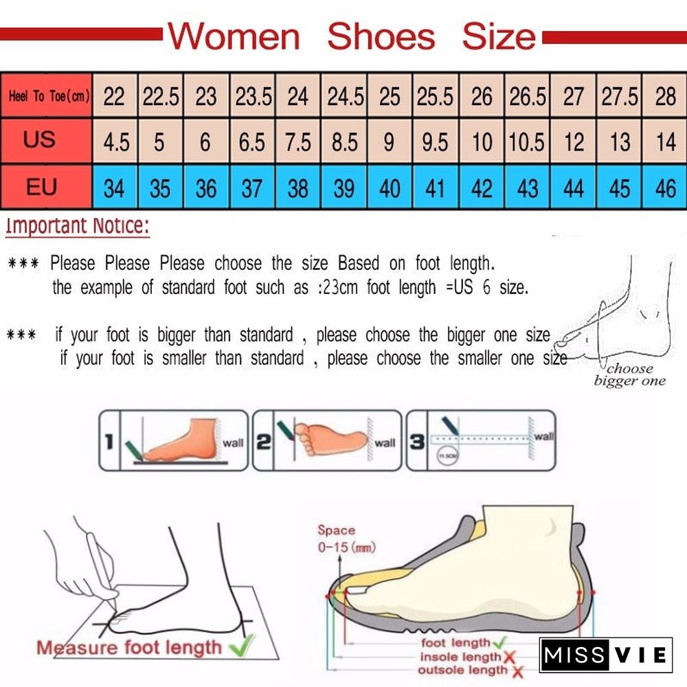 Women Pumps Spring Hot Sale Women Shoes Pointed Toe Pumps Dresshigh Heels Boat Wedding Zapatos Mujer