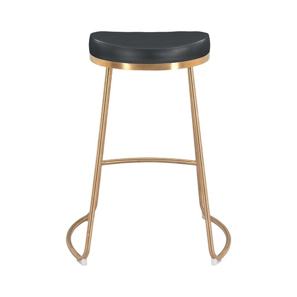 Bree Counter Stool (Set of 2) - 20.3