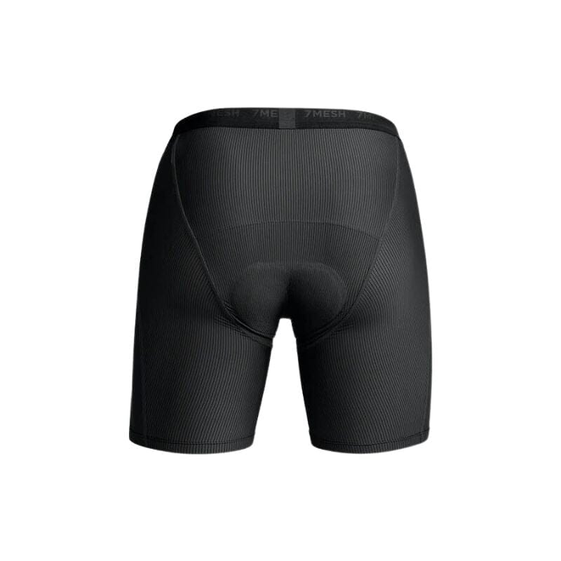 7Mesh Foundation Boxer Brief