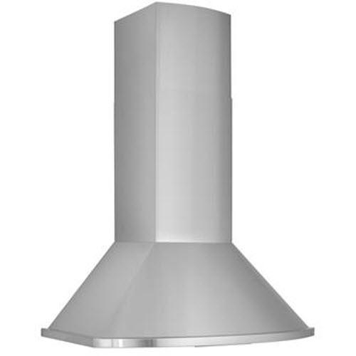 Best 30-inch WCN1 Series Wall Mount Range Hood WCN1306SS