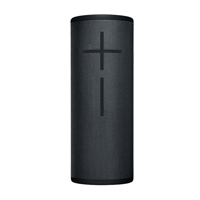 Ultimate Ears Megaboom 3 Bluetooth Speaker