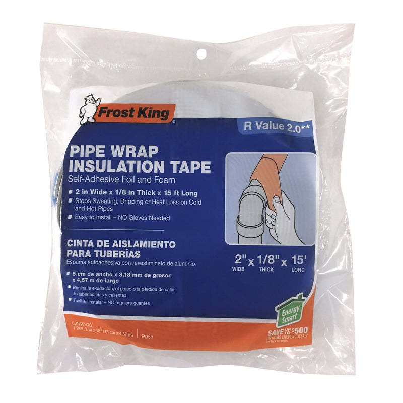 TAPE INSULATION FB 2