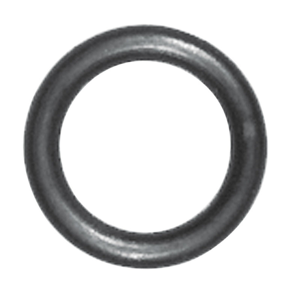 O-RING 7/16X5/16X1/16