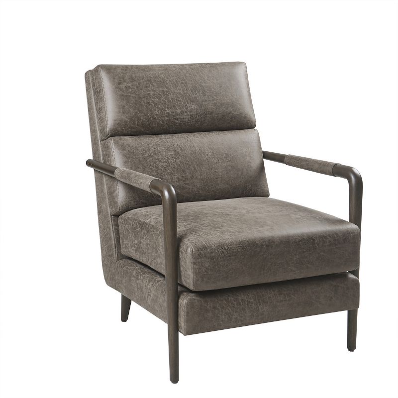 Madison Park Bennett Accent Chair