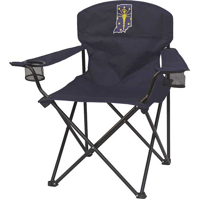 Academy Sports + Outdoors Indiana Folding Chair