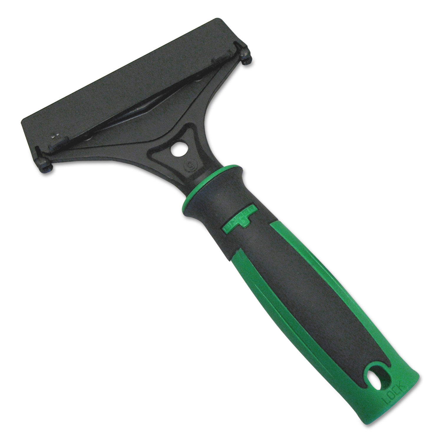 UNGSH00C Unger Ergotect Scraper