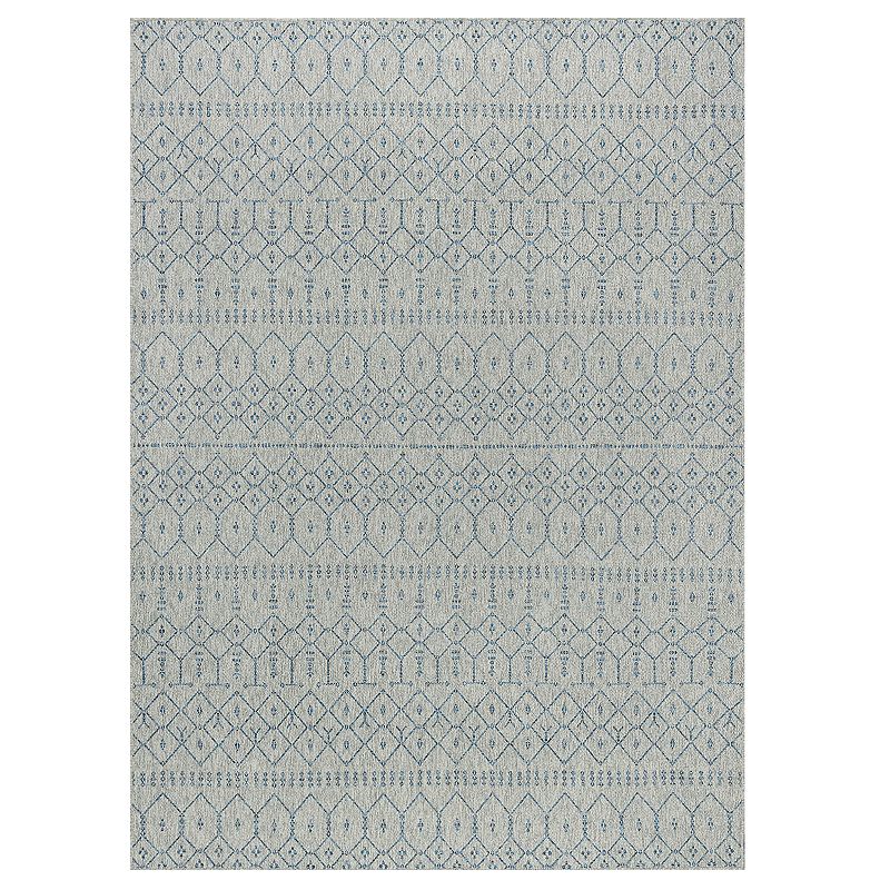 KHL Rugs Elsa Indoor/Outdoor Rug