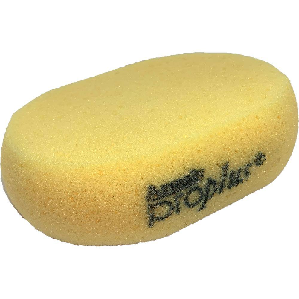 Armaly ProPlus Big Job Oval Sponge (Case of 12) 00006