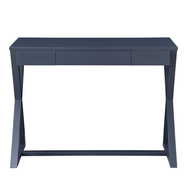 Nalo Console Table