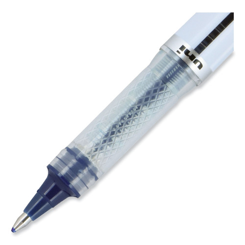 uni-ball 61234PP Refill for uni-ball Vision Elite Roller Ball Pens