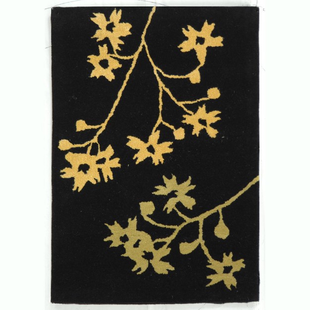 Soho Soh316 Hand Tufted Area Rug Safavieh