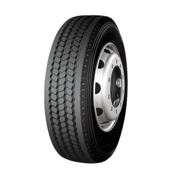 Hot quality truck tire 215/85/16 LT trailer tires for vehicles 255/70R22.5 truck wheels tire accessories