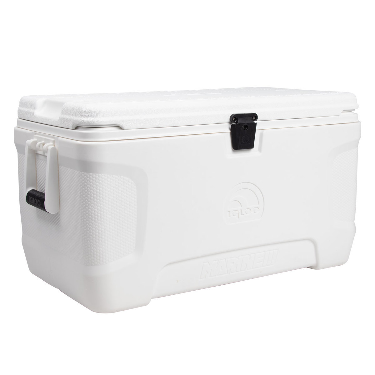 Igloo Marine Contour Cooler